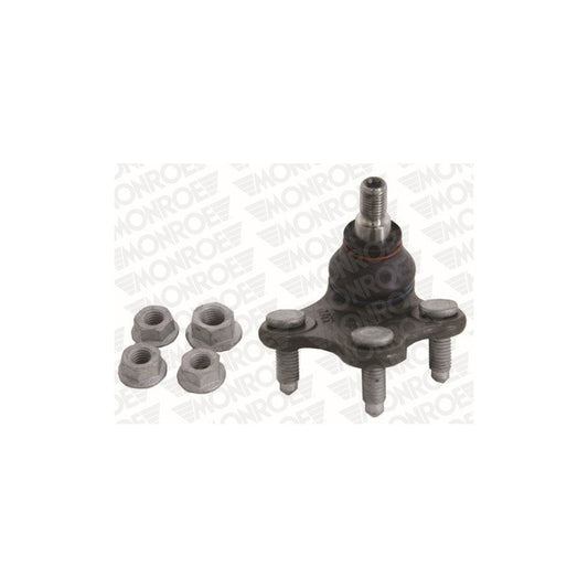 Monroe L29A24 Ball Joint