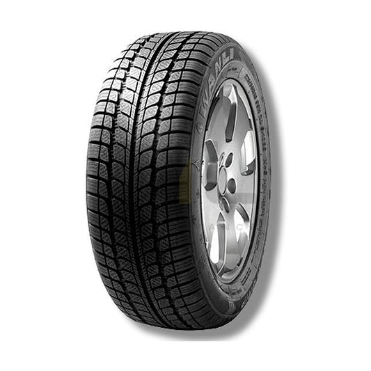 Wanli Snow Grip S1083 XL M 235/45 R18 98V Winter Tyre | ML Performance UK Car Parts