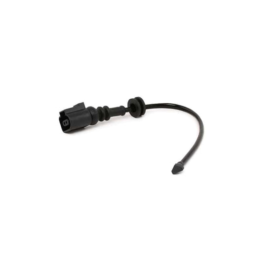 A.B.S. 39791 Brake Pad Wear Sensor
