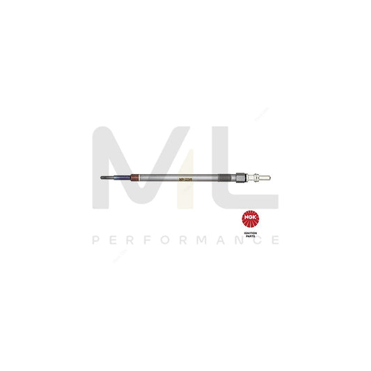 NGK Glow Plug CZ303 (NGK 9970) | ML Car Parts UK | ML Performance