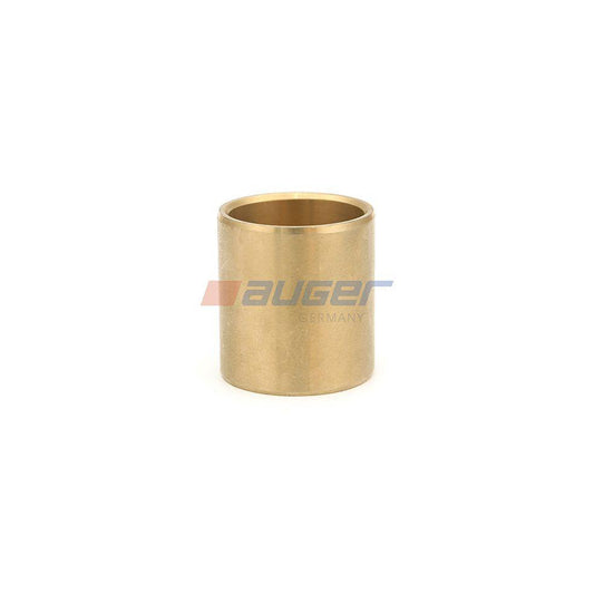 Auger 54906 Bearing Bush, Stabiliser