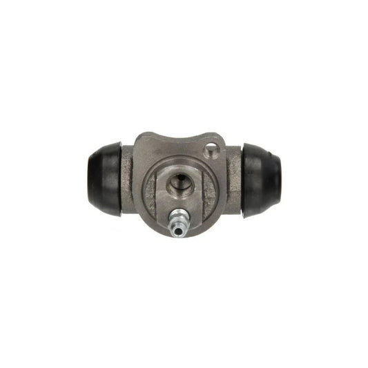 ABE C5X005ABE Wheel Brake Cylinder