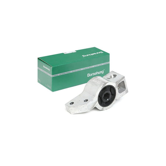 Borsehung B11352 Bush, Control Arm Mounting