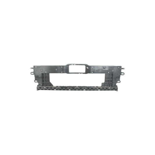 Covind Tl2/ 95 Bumper | ML Performance UK