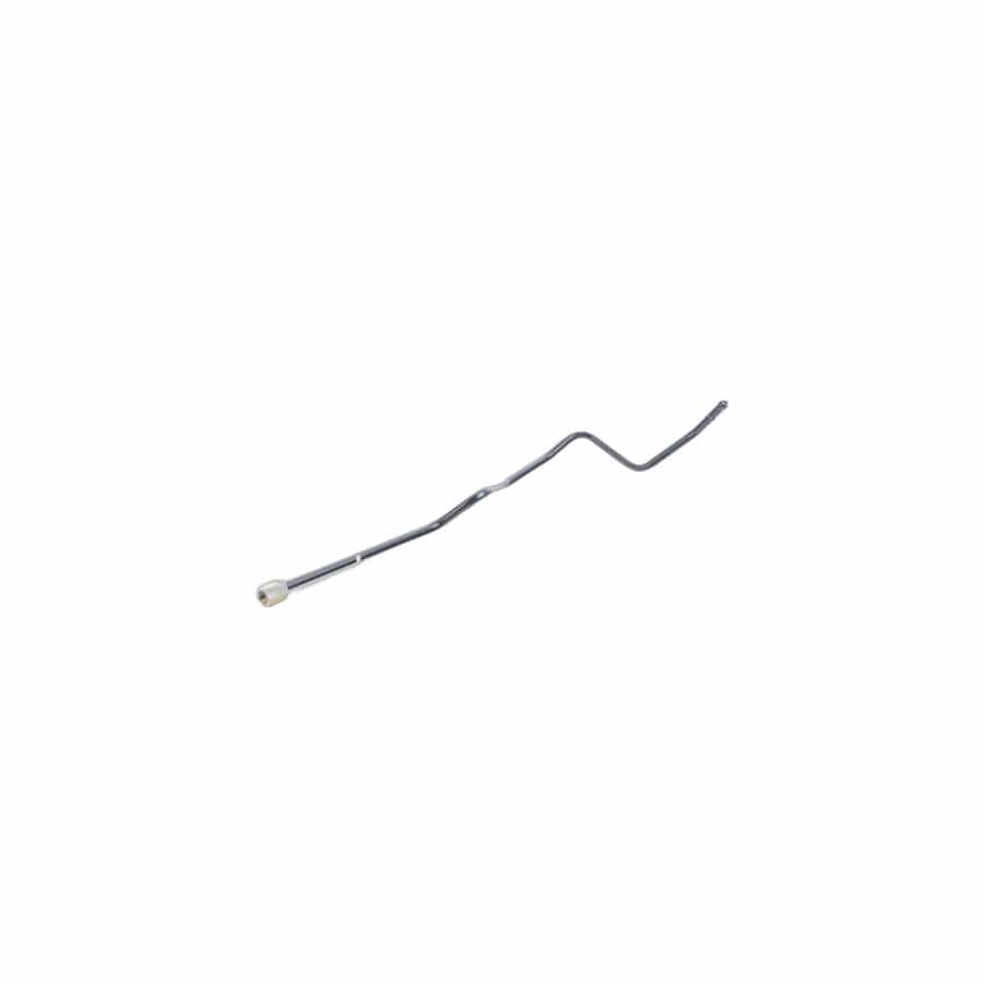 Genuine BMW 16121182134 E34 E32 Fuel Feed Line (Inc. 540i, 740iL & 730iL) | ML Performance UK Car Parts