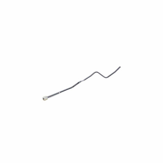 Genuine BMW 16121182134 E34 E32 Fuel Feed Line (Inc. 540i, 740iL & 730iL) | ML Performance UK Car Parts