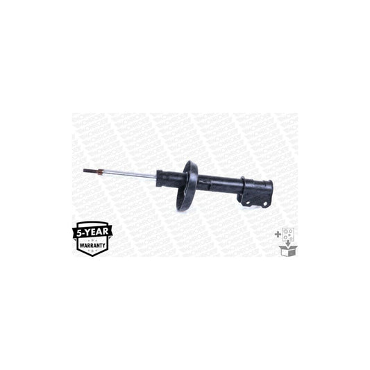 Monroe G16771 Shock Absorber