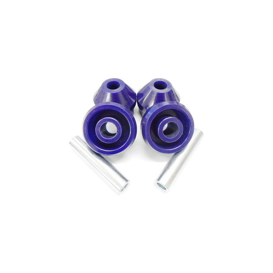 SuperPro SPF3662K SuperPro Beam Axle Pivot Bush Kit