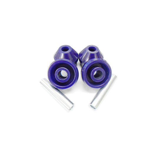SuperPro SPF3662K SuperPro Beam Axle Pivot Bush Kit