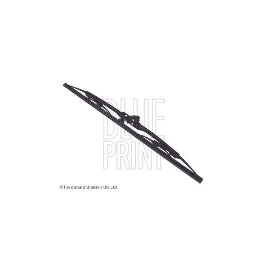 Blue Print Standard AD17HC430 Wiper Blade | ML Performance UK Car Parts