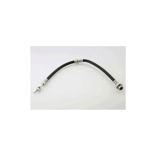 Hella 8ML 376 792-041 Intercooler