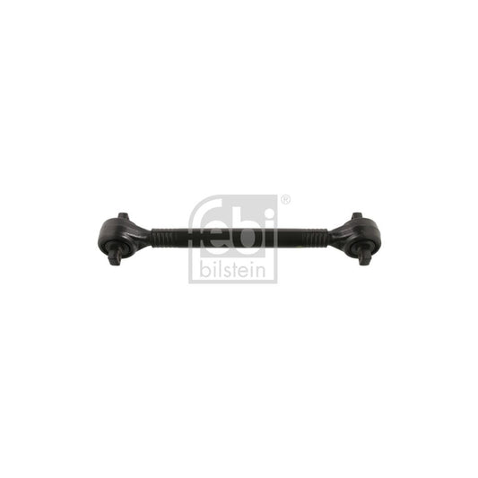 Febi Bilstein 39808 Suspension arm