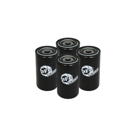  aFe 44-LF002-MB Oil Filter  | ML Performance UK Car Parts