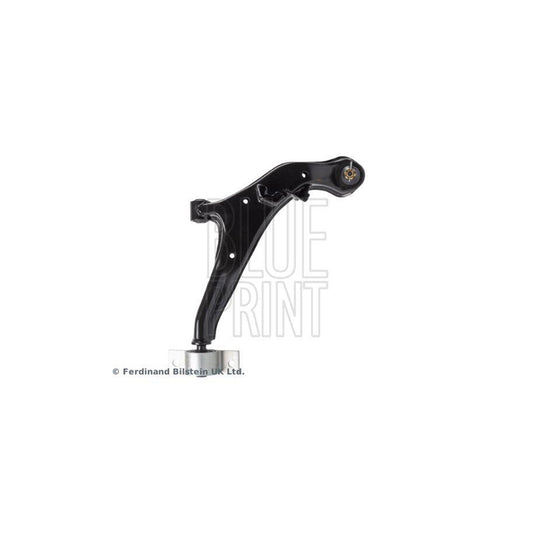 Blue Print ADN18682 Suspension Arm For Nissan Maxima V Qx Saloon (A33)