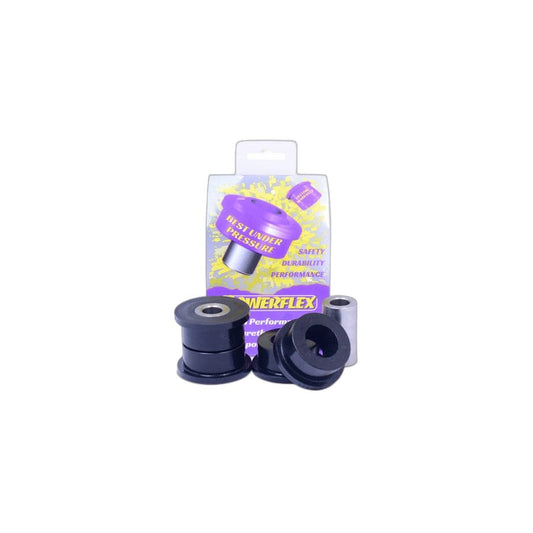 Powerflex PFR32-614 Land Rover Discovery 2 Watts Linkage Outer Link Arm Bush | ML Performance UK Car Parts