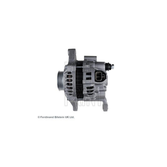 Blue Print ADN11151 Alternator For Nissan Almera