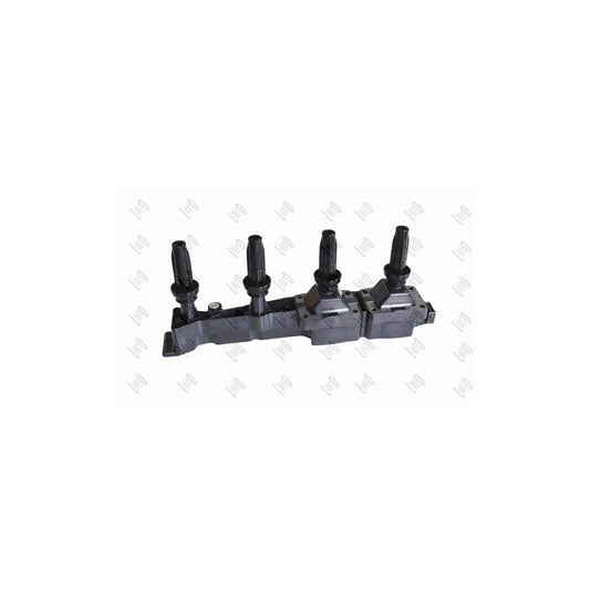 Abakus 12201099 Ignition Coil For Citroën Saxo Hatchback | ML Performance UK