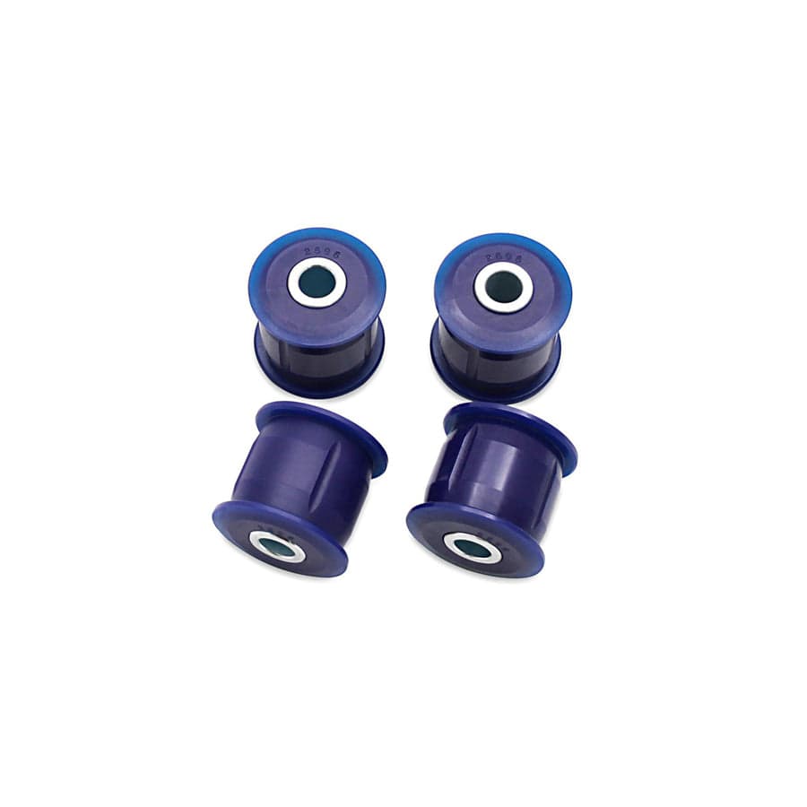 SuperPro SPF2696K SuperPro Control Arm Bush Kit | ML Performance UK Car Parts