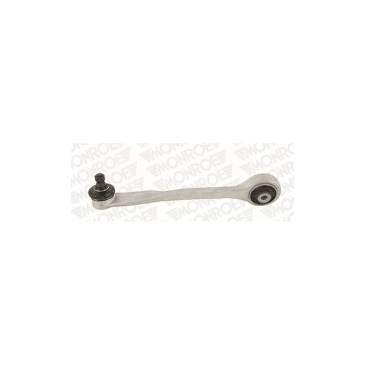Monroe L29A26 Suspension Arm