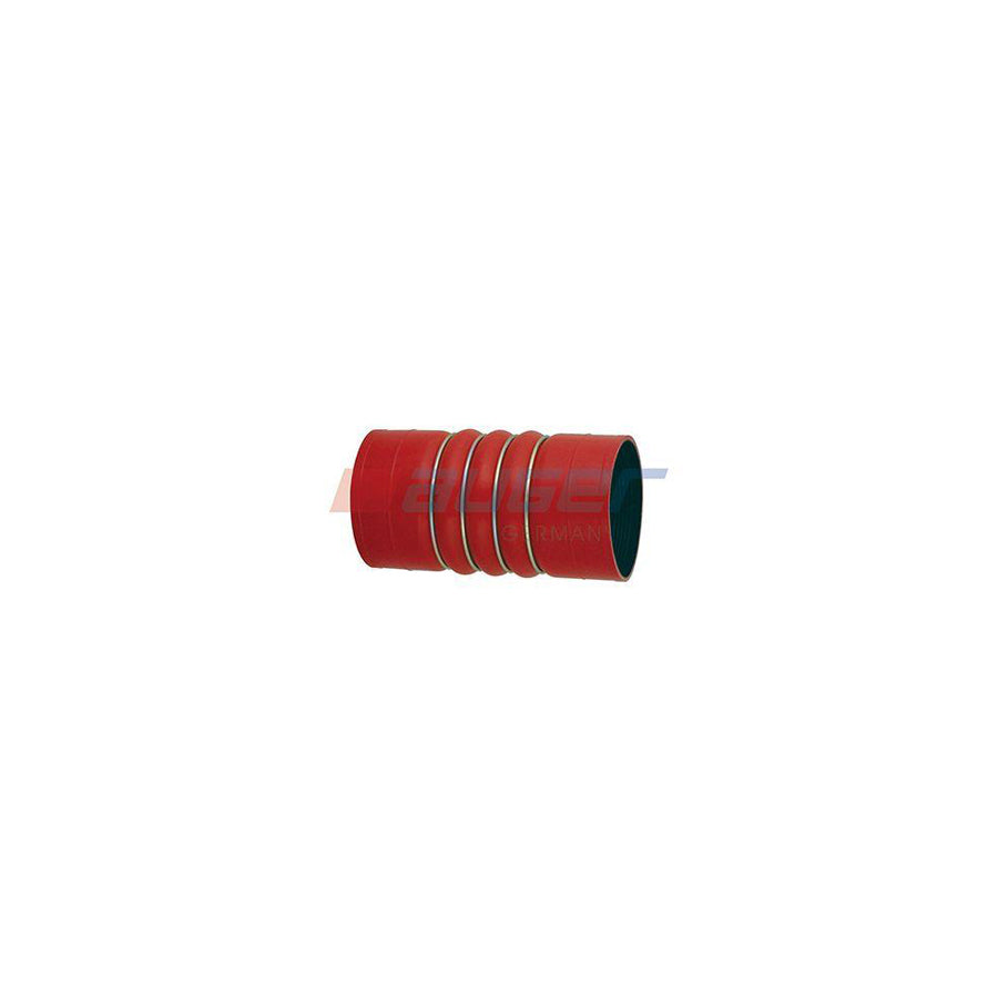Auger 54943 Charger Intake Hose
