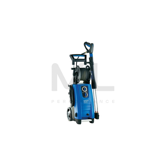 Nilfisk Poseidon 2, 22XT 128470136 Pressure washer 520l/h, 2.9kW, 120bar | ML Performance Car Parts