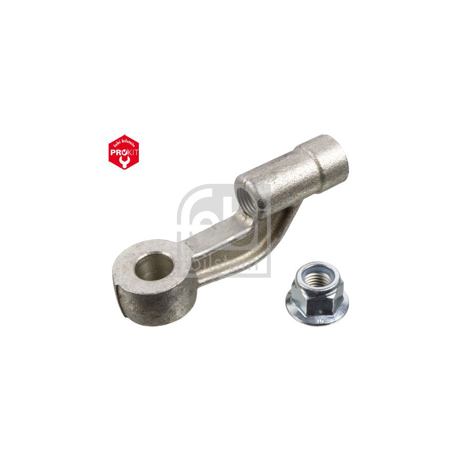 Febi Bilstein 170721 Track Rod End