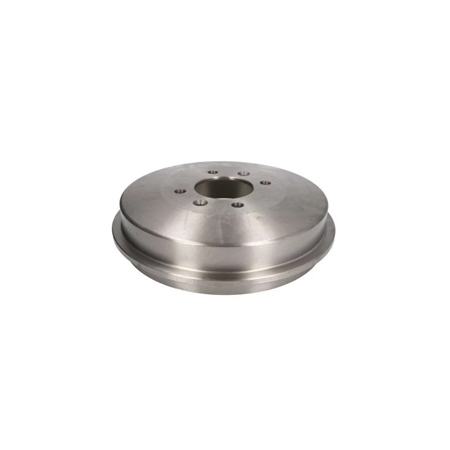 ABE C6C005ABE Brake Drum
