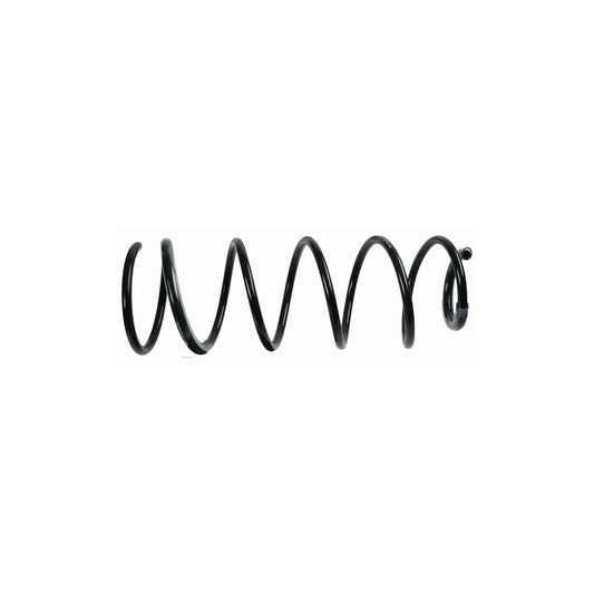 Sachs 997 974 Coil Spring For Peugeot 406