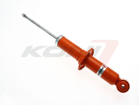 KONI 8050-1077 Shock Absorber | ML Performance UK UK