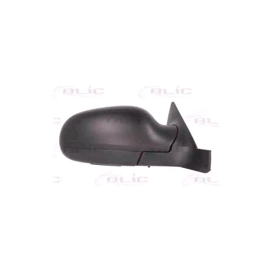Blic 5402-24-2002752P Wing Mirror For Volvo S80 I (Ts, 184)