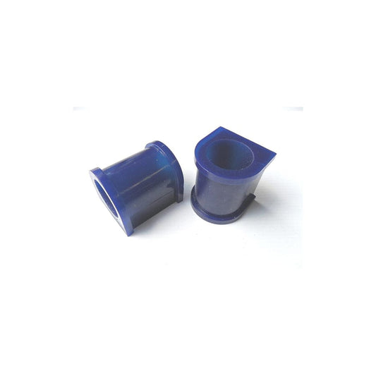 SuperPro SPF3496-30K SuperPro Anti-Roll Bar Bush Kit | ML Performance UK Car Parts