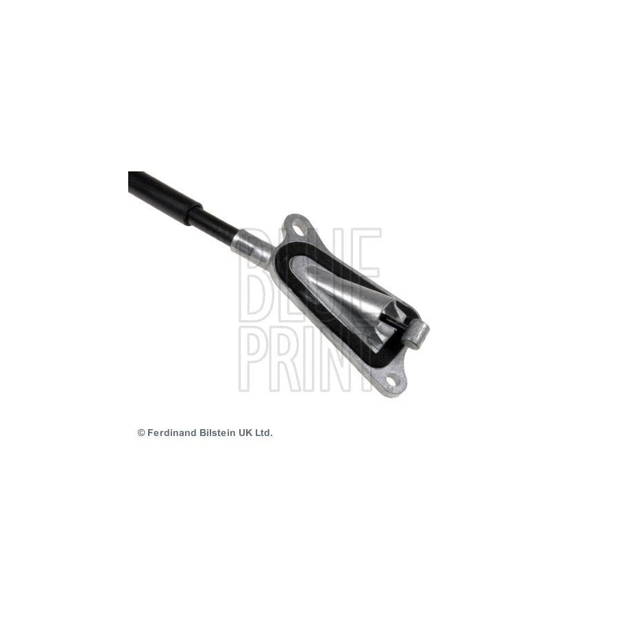 Blue Print ADN18681 Suspension Arm For Nissan Maxima V Qx Saloon (A33)