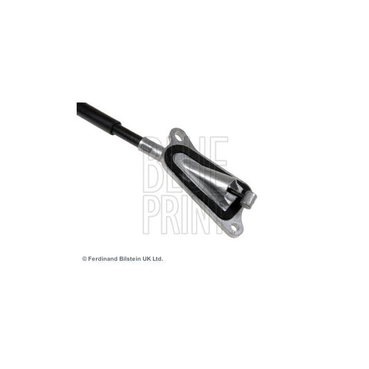 Blue Print ADN18681 Suspension Arm For Nissan Maxima V Qx Saloon (A33)