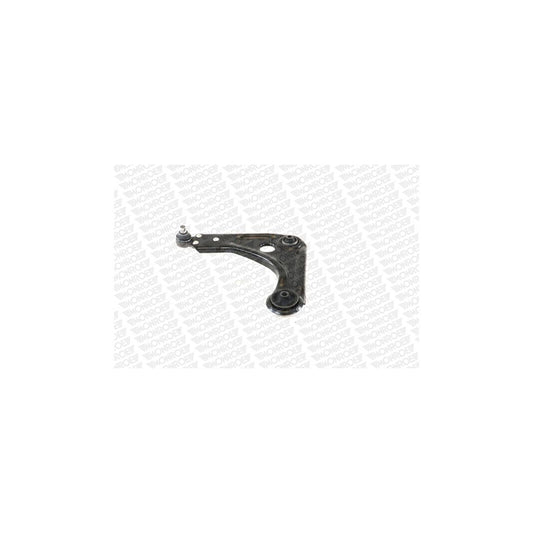 Monroe L16544 Suspension Arm For Ford Ka Hatchback (Rb)