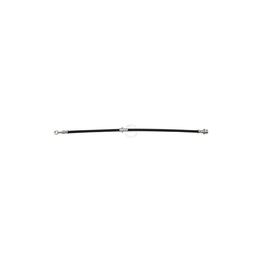 A.B.S. Sl 5871 Brake Hose For Nissan Almera Tino (V10)