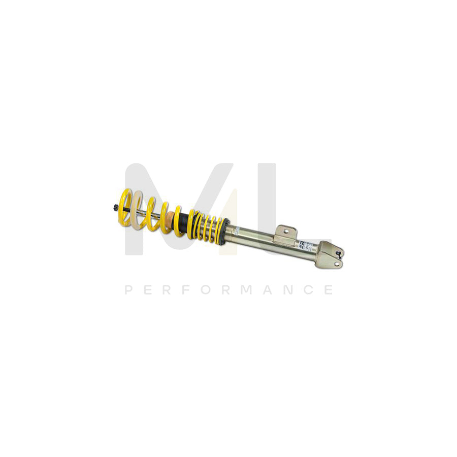 ST Suspensions 18227006 Chrysler 300C COILOVER KIT XA 4 | ML Performance UK Car Parts