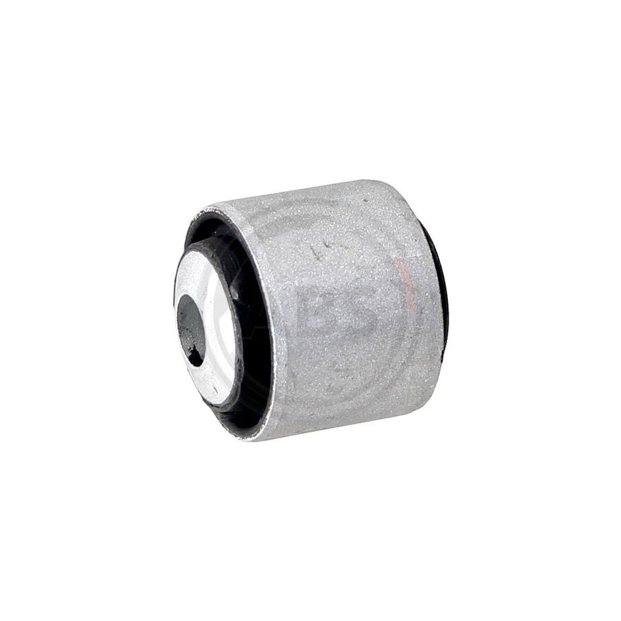 A.B.S. 271552 Control Arm / Trailing Arm Bush Suitable For MercedesBenz SClass | ML Performance UK Car Parts