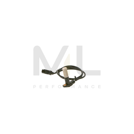 Bosch Crankshaft Sensor 0261210001 | ML Car Parts UK | ML Performance