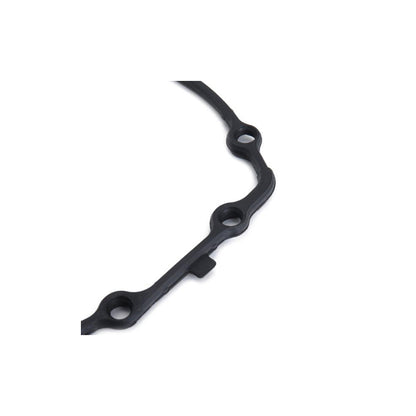 Corteco 026343P Oil Sump Gasket | ML Performance UK