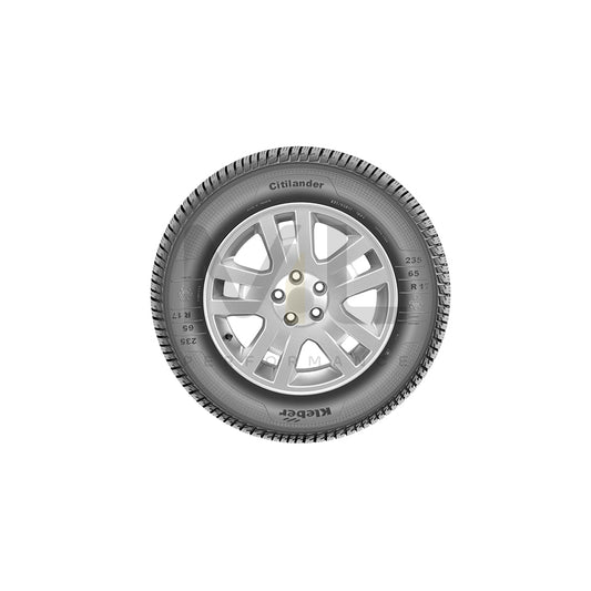 Kleber Citilander 215/65 R16 98H  All-season SUV Tyre | ML Performance UK Car Parts