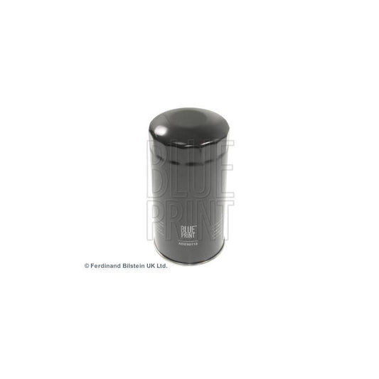 Blue Print ADZ92112 Oil Filter