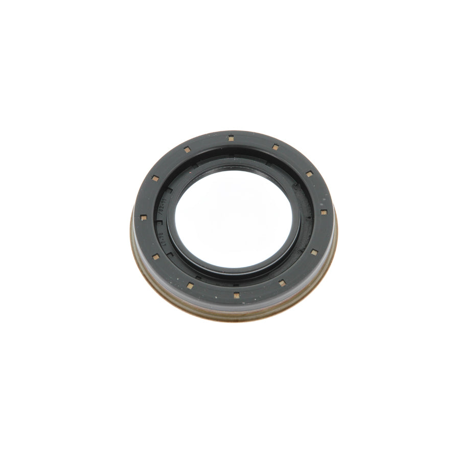 Corteco 01031603B Shaft Seal, Differential | ML Performance UK