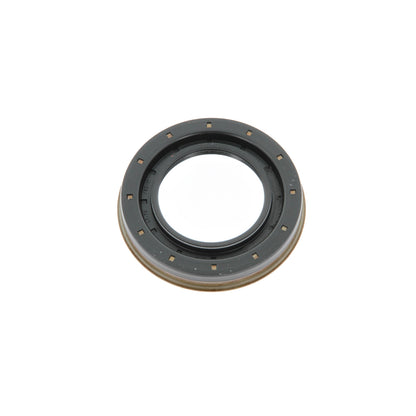 Corteco 01031603B Shaft Seal, Differential | ML Performance UK
