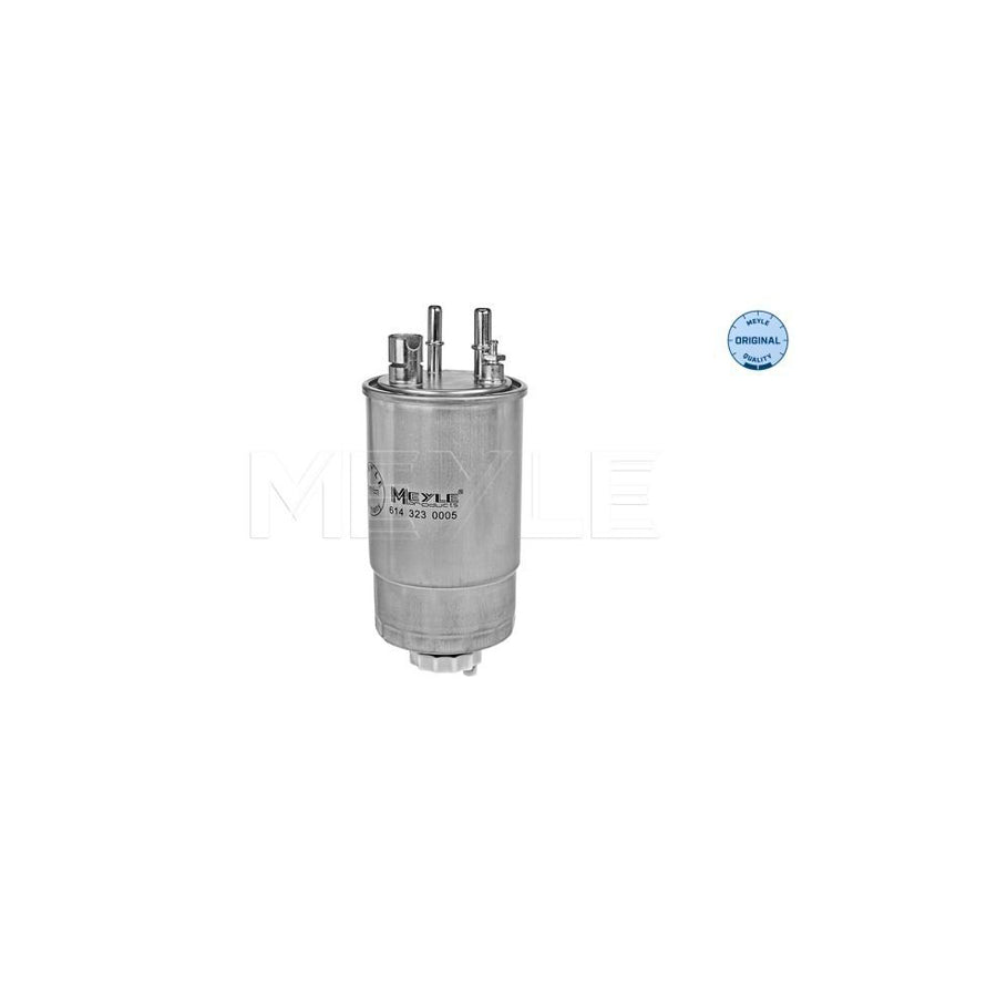 Meyle 614 323 0005 Fuel Filter