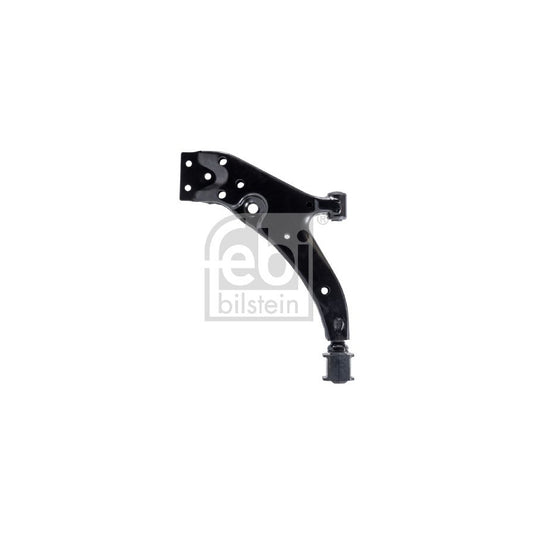 Febi Bilstein 43082 Suspension Arm For Toyota Paseo