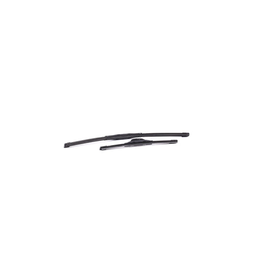 Continental 2800011113280 Wiper Blade | ML Performance UK Car Parts