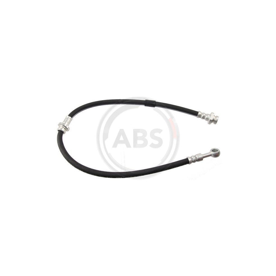 A.B.S. Sl 5870 Brake Hose For Nissan Primera