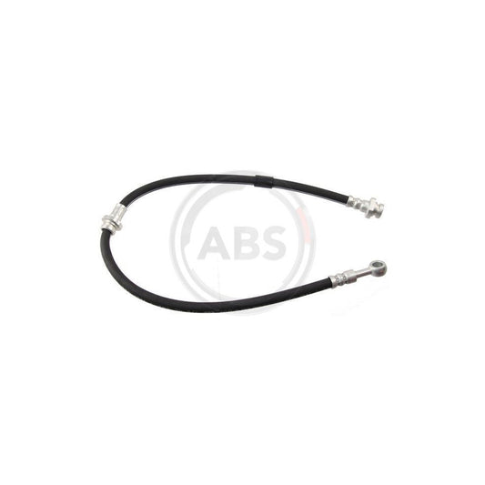 A.B.S. Sl 5870 Brake Hose For Nissan Primera