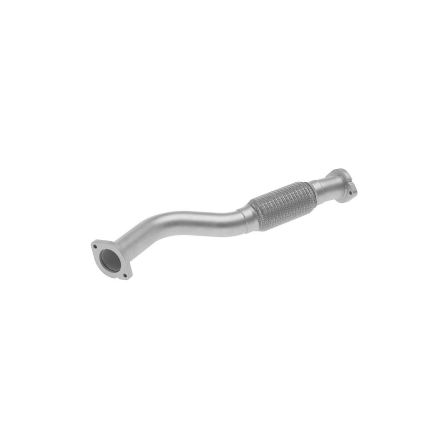 Hella 8LA 366 004-471 Exhaust Pipe