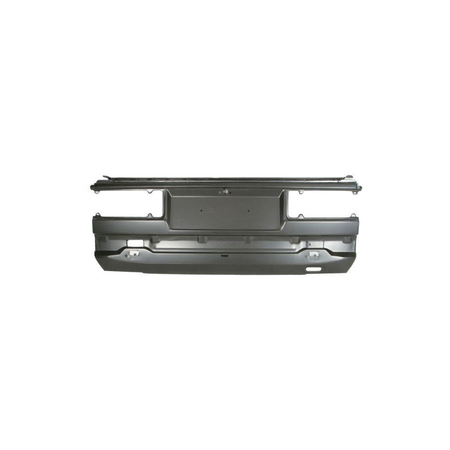 Blic 6503-05-0054650K Rear Panel For BMW 3 Series